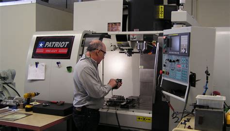 cnc machine shop mn|precision machine shop near me.